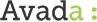 Bolton Gymnastics Club Logo